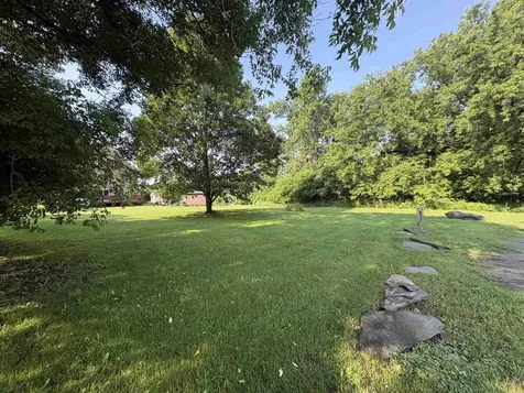 731 Hill Street Lyndon VT 05851
