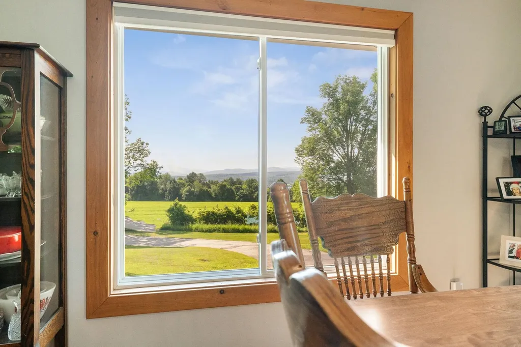 73 Mitchell Road Barre Town VT 05641