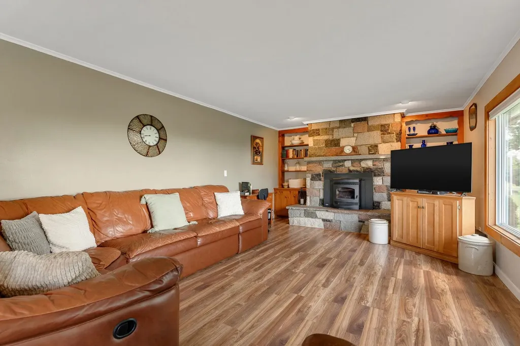 73 Mitchell Road Barre Town VT 05641