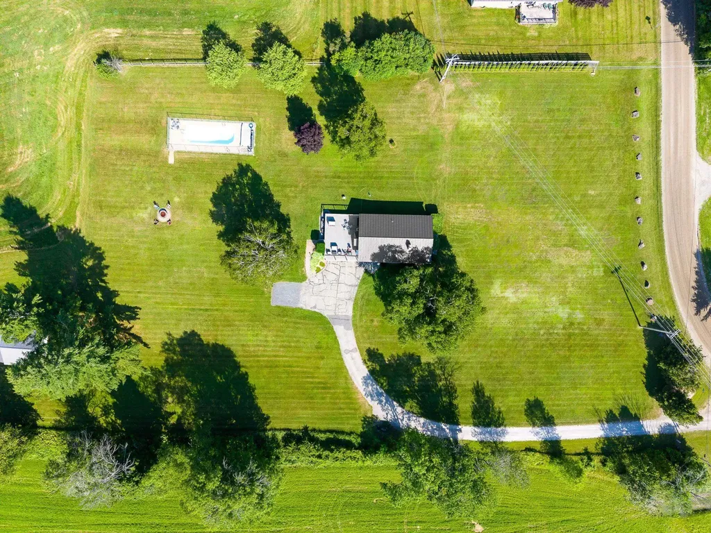 73 Mitchell Road Barre Town VT 05641