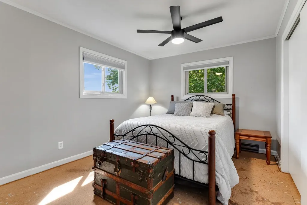 73 Mitchell Road Barre Town VT 05641