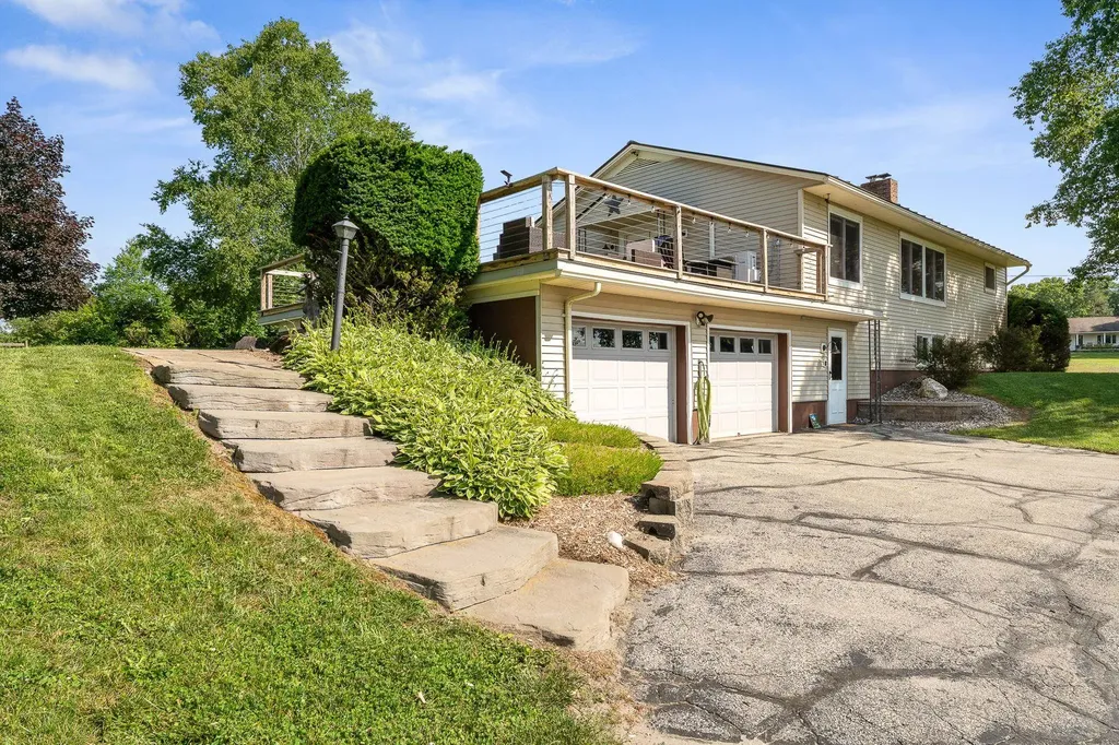 73 Mitchell Road Barre Town VT 05641