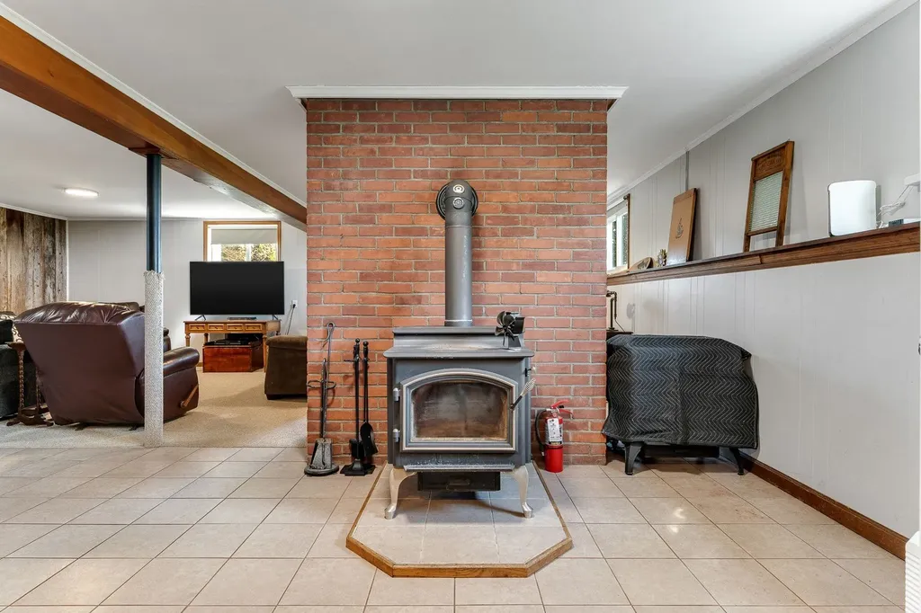 73 Mitchell Road Barre Town VT 05641