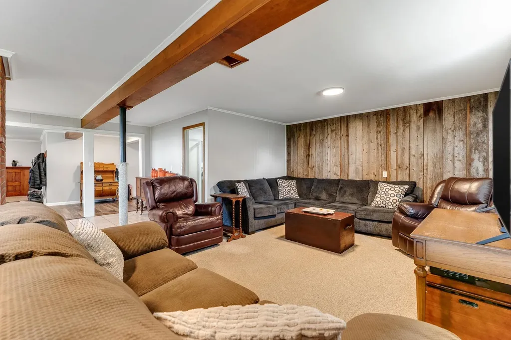 73 Mitchell Road Barre Town VT 05641
