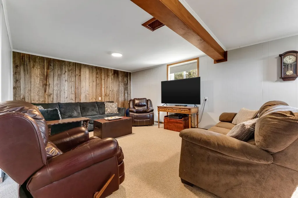 73 Mitchell Road Barre Town VT 05641