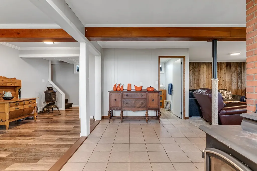 73 Mitchell Road Barre Town VT 05641