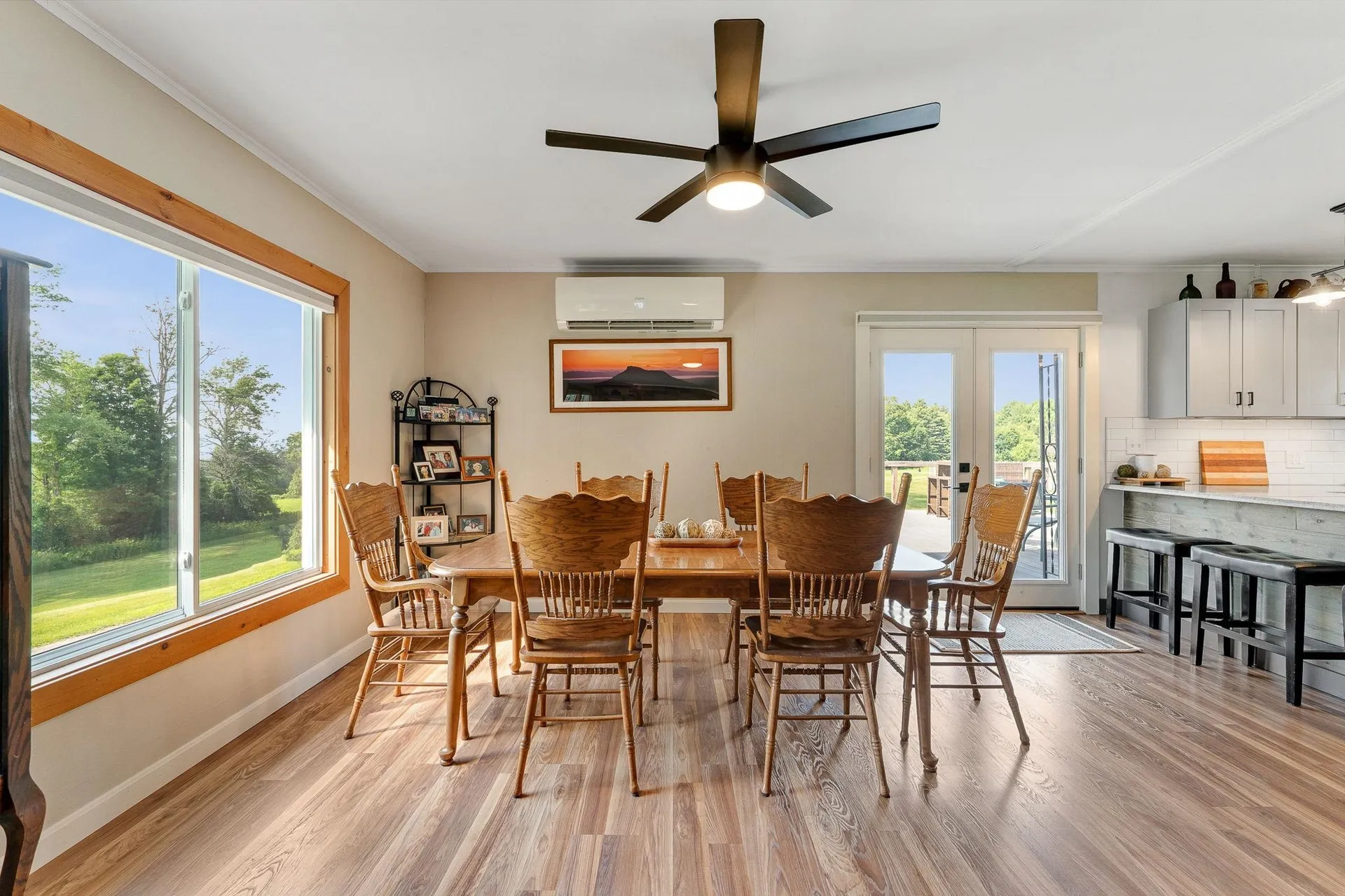 73 Mitchell Road Barre Town VT 05641