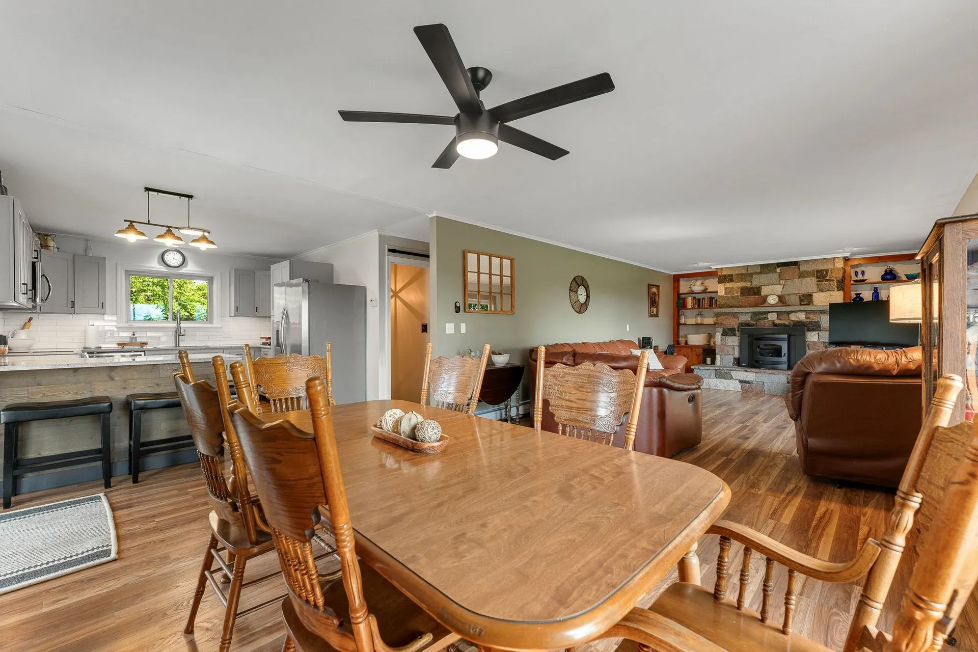 73 Mitchell Road Barre Town VT 05641