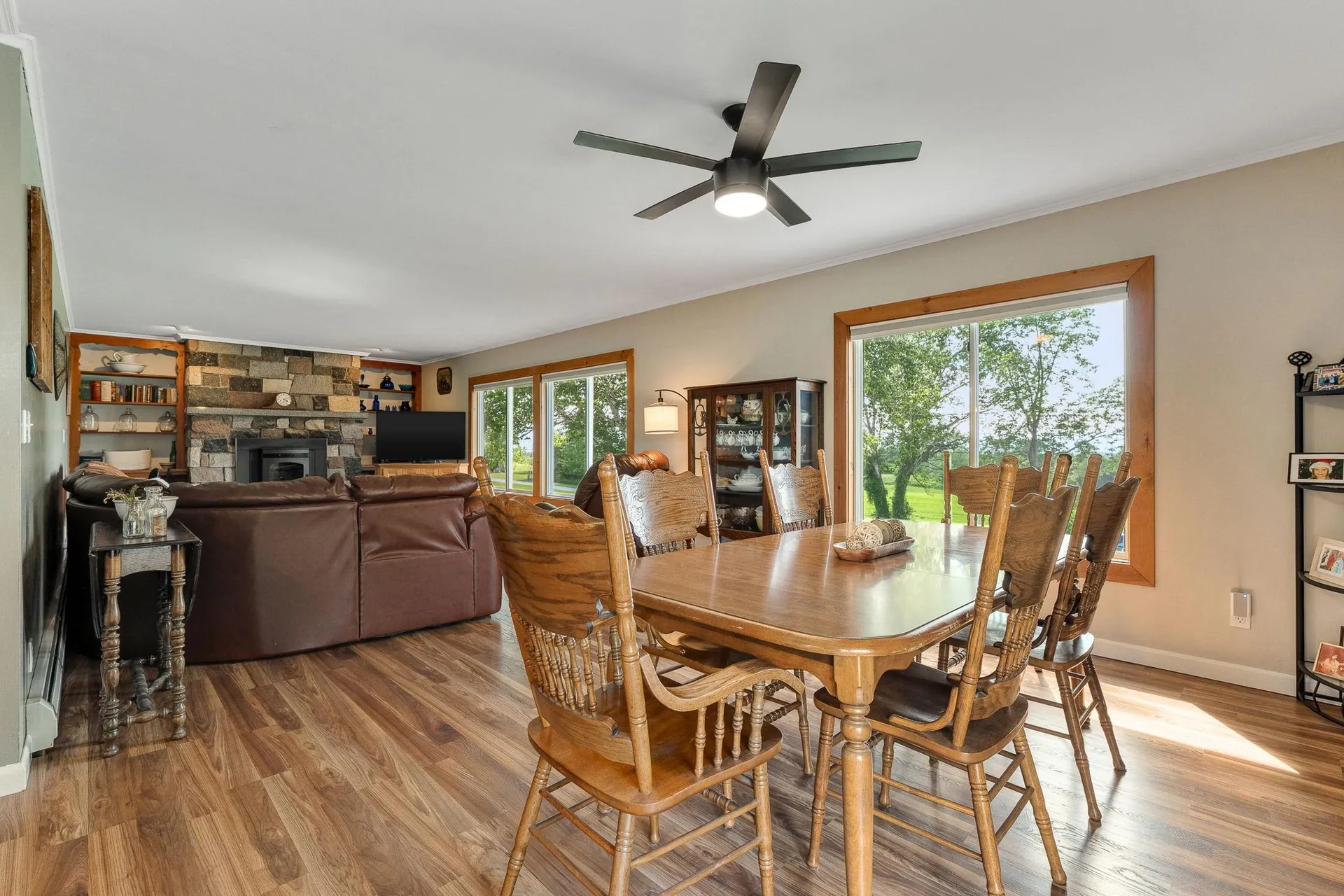 73 Mitchell Road Barre Town VT 05641