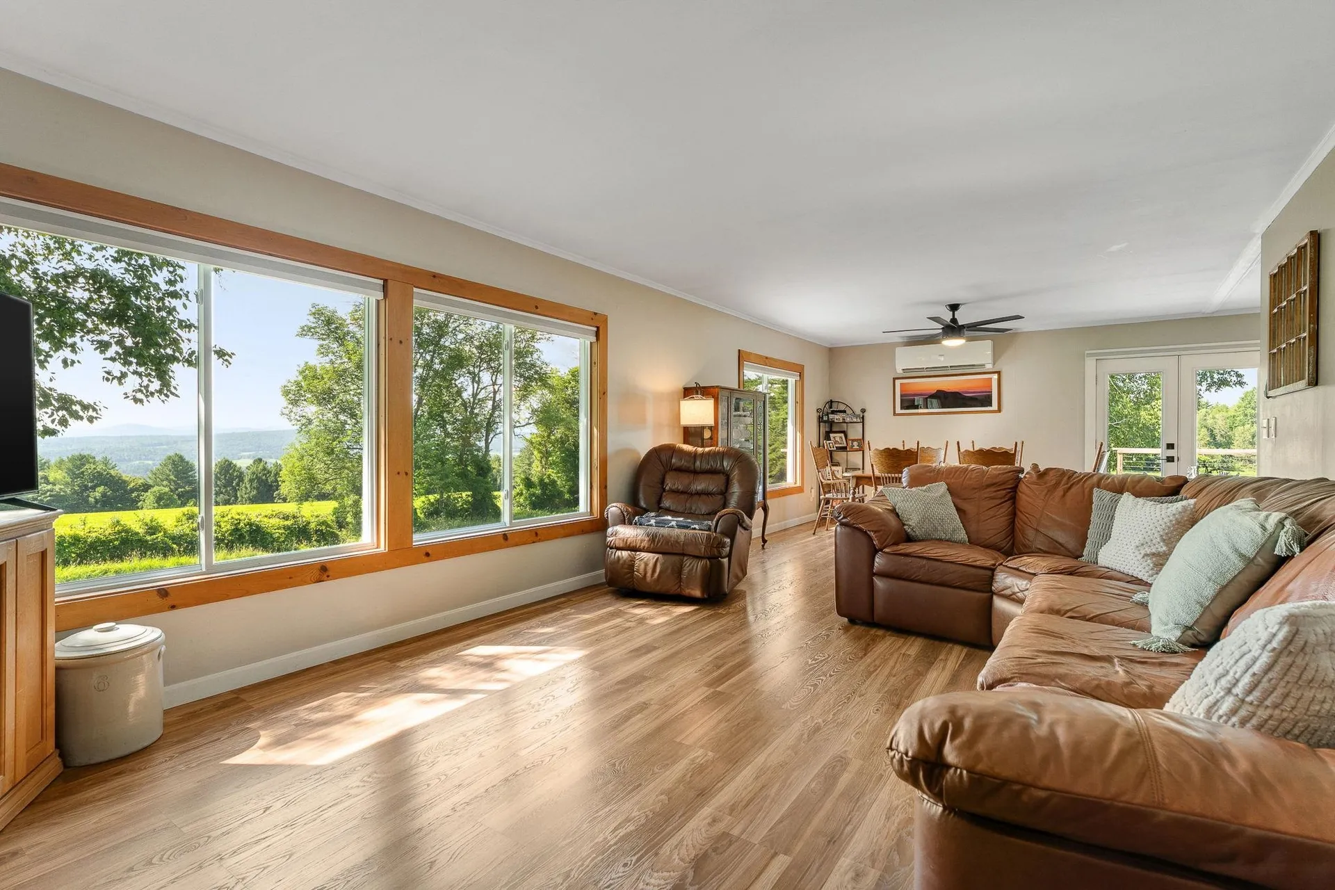 73 Mitchell Road Barre Town VT 05641