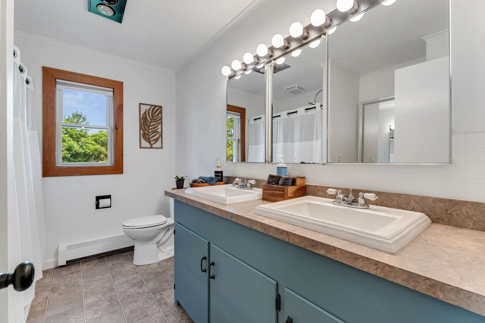 73 Mitchell Road Barre Town VT 05641