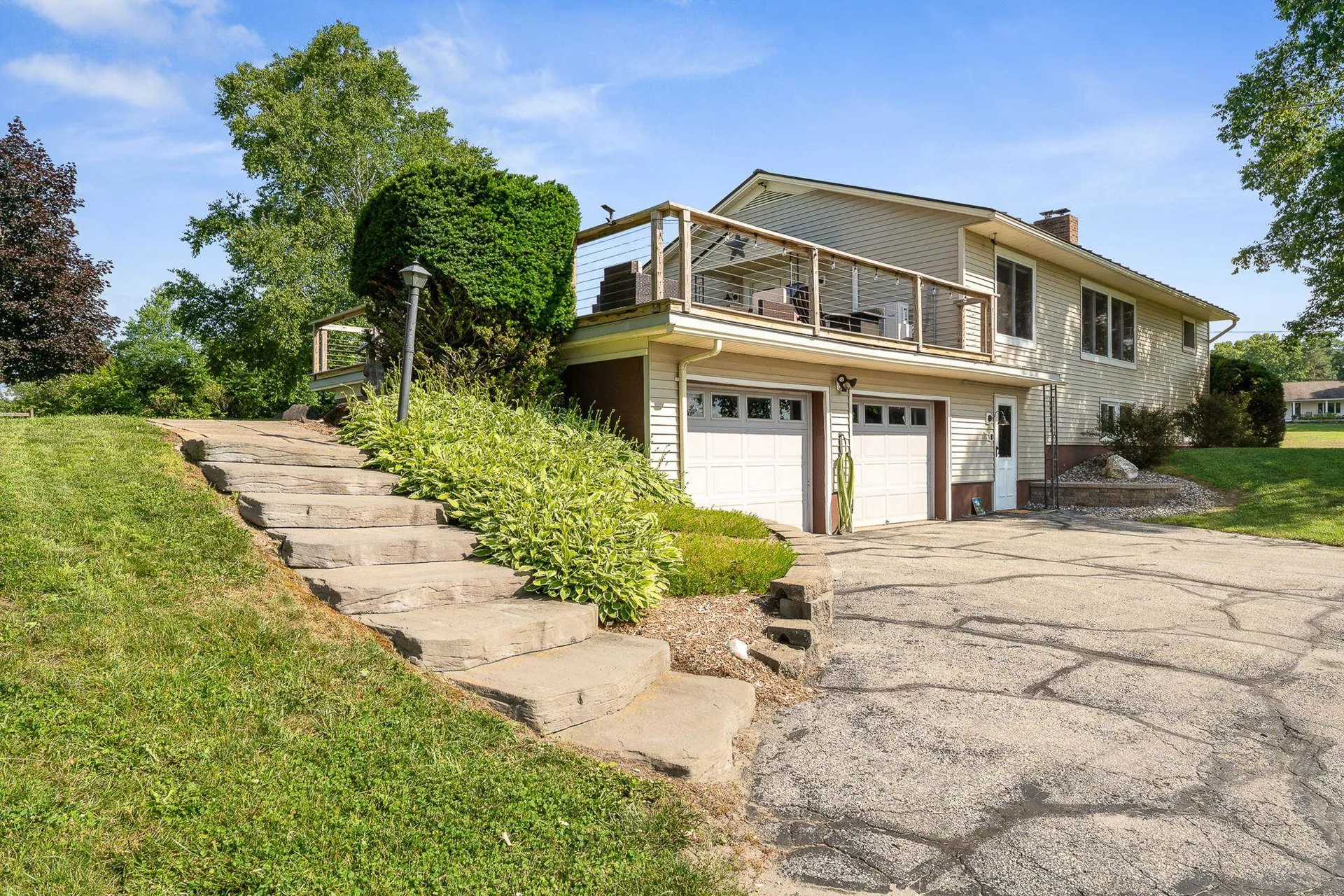 73 Mitchell Road Barre Town VT 05641