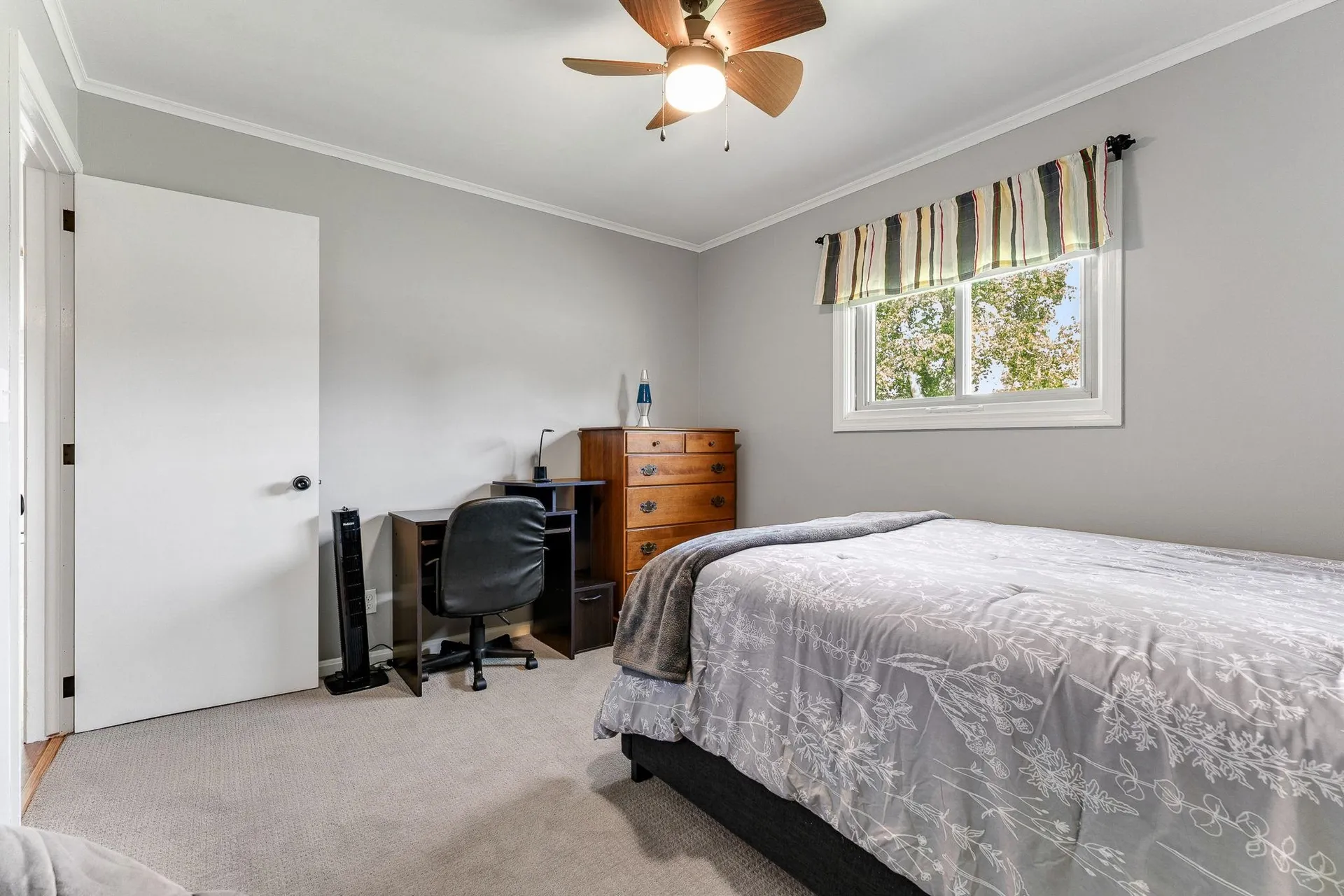 73 Mitchell Road Barre Town VT 05641
