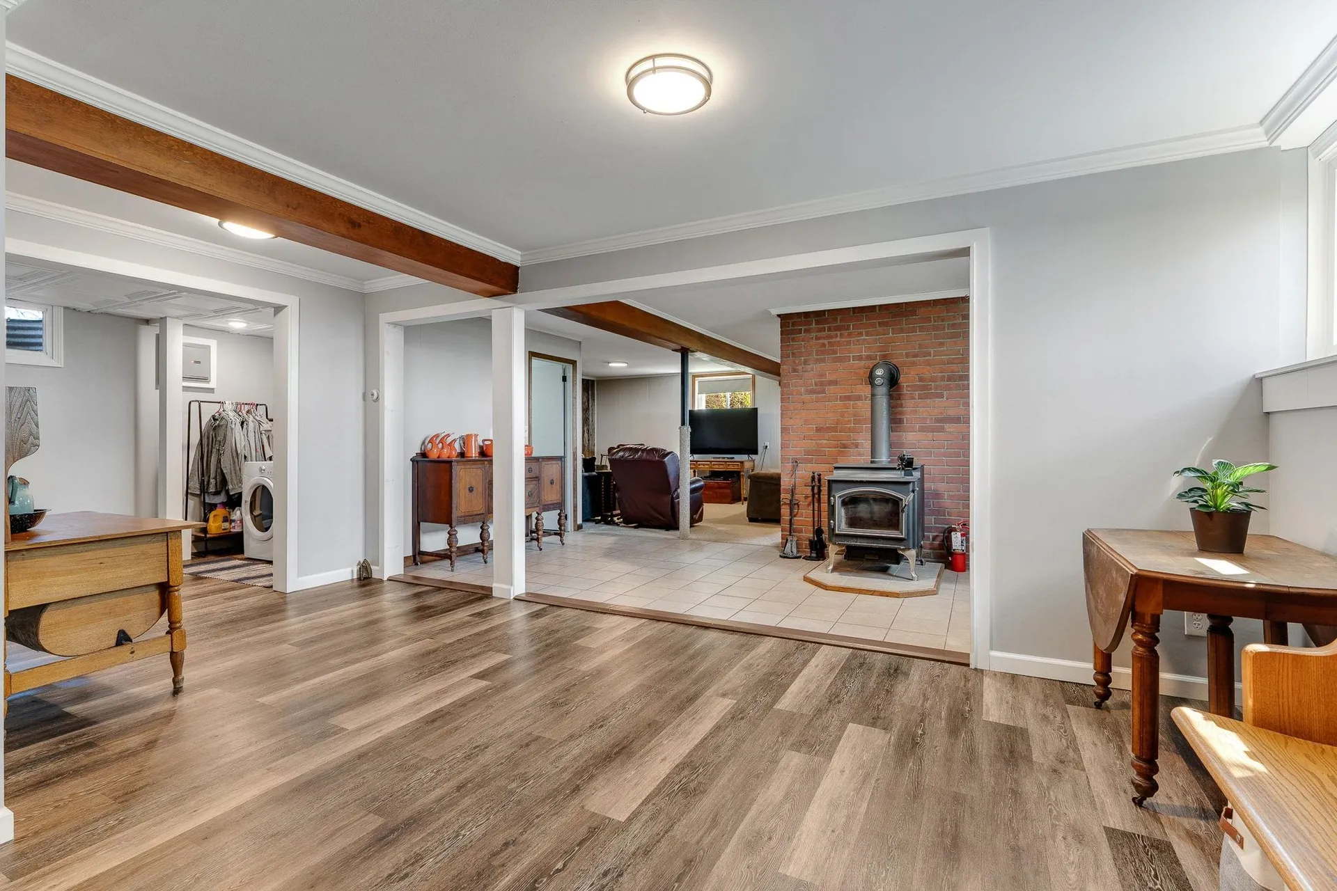 73 Mitchell Road Barre Town VT 05641
