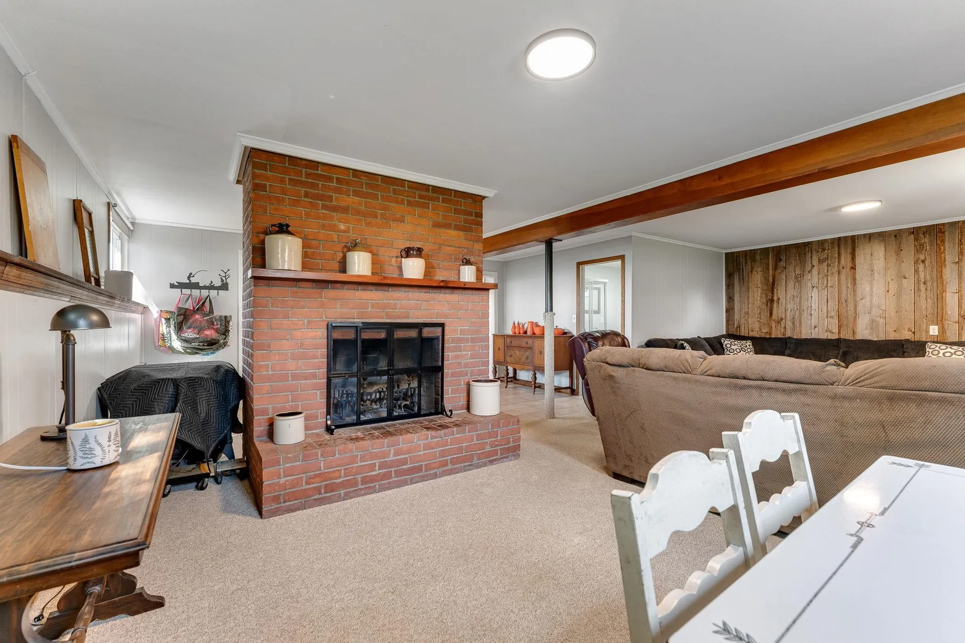 73 Mitchell Road Barre Town VT 05641