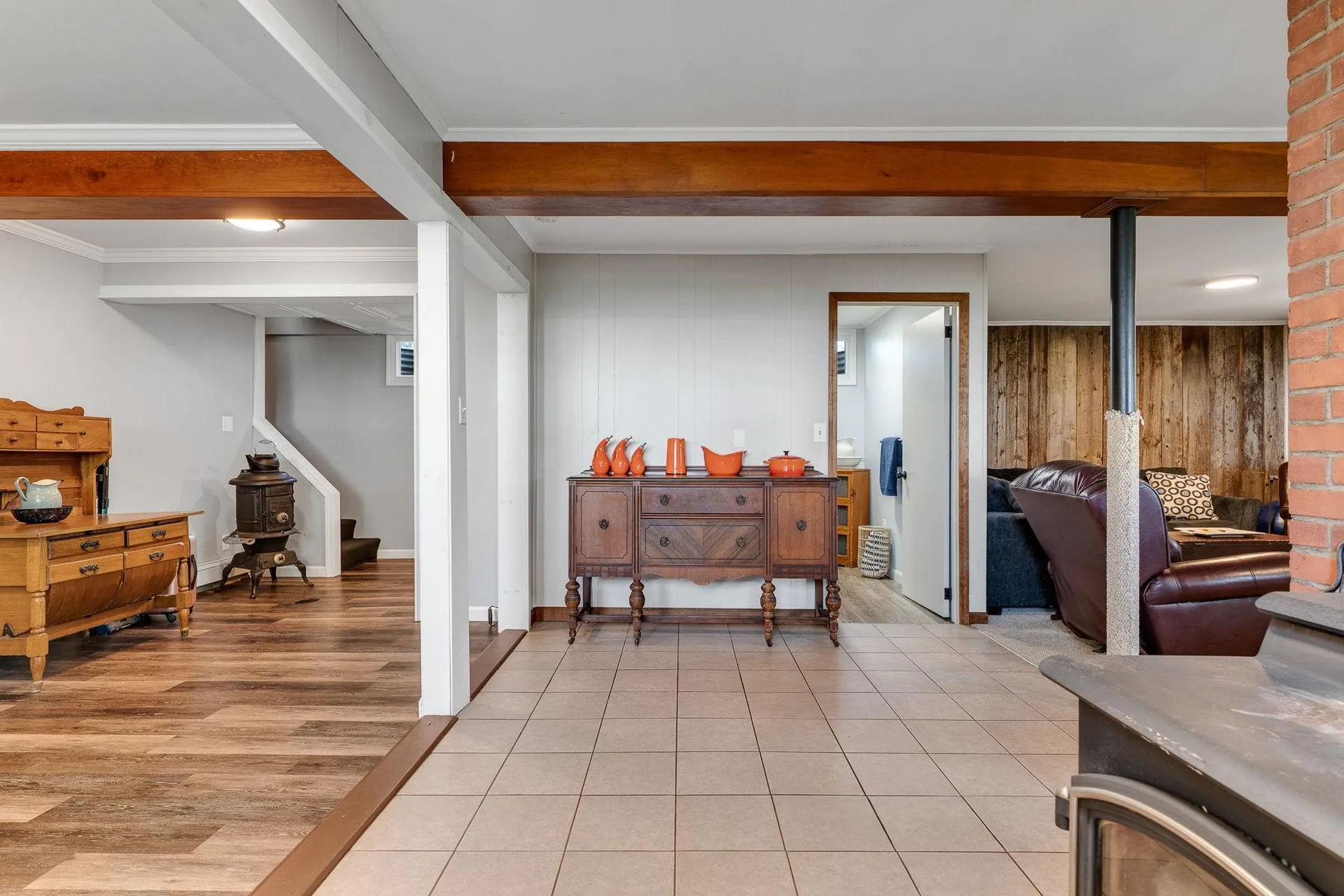 73 Mitchell Road Barre Town VT 05641