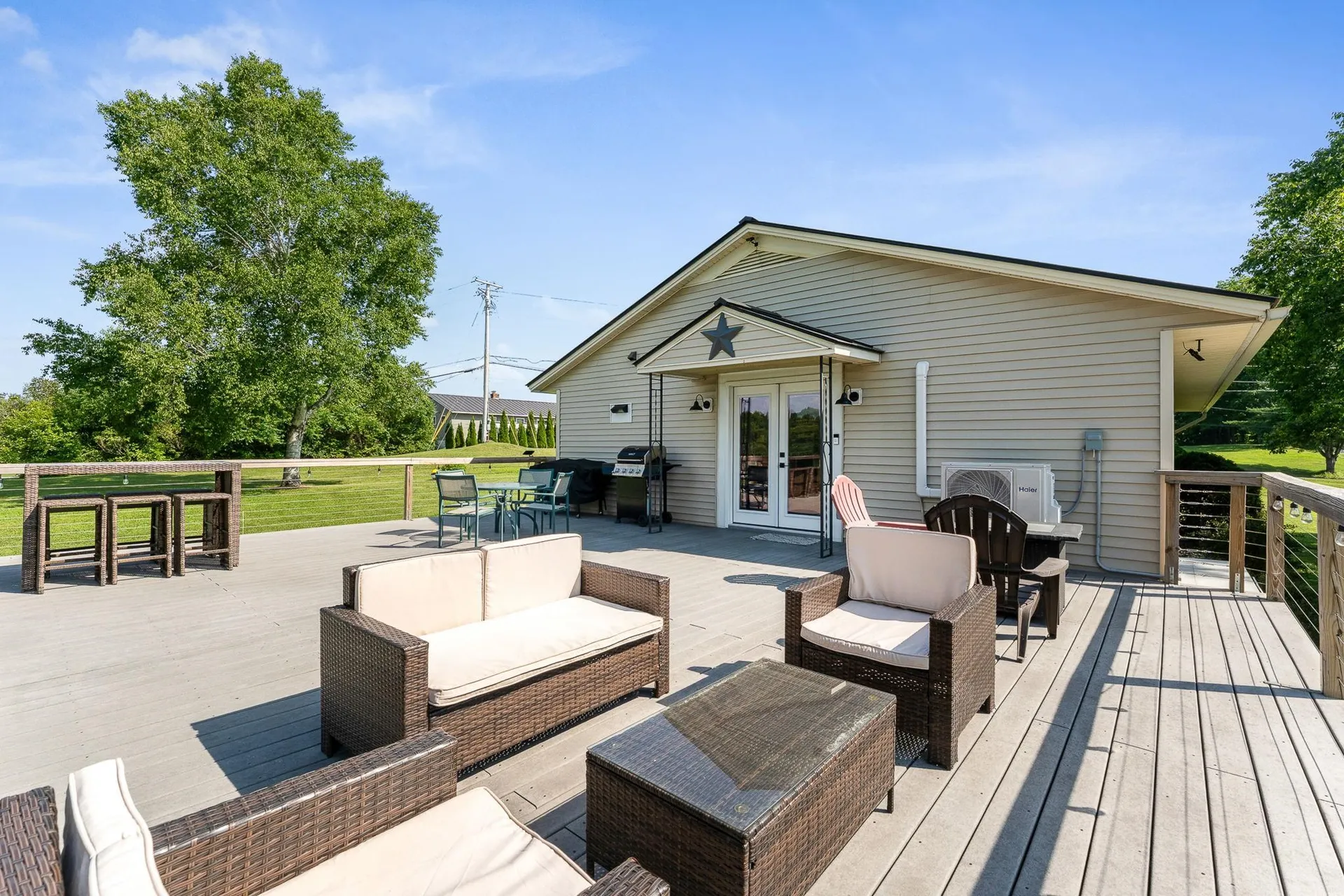 73 Mitchell Road Barre Town VT 05641