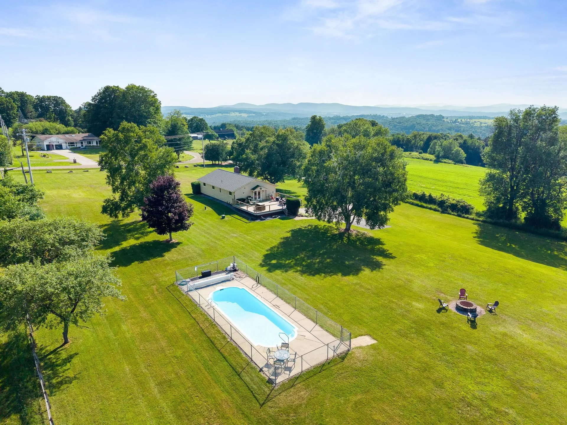 73 Mitchell Road Barre Town VT 05641