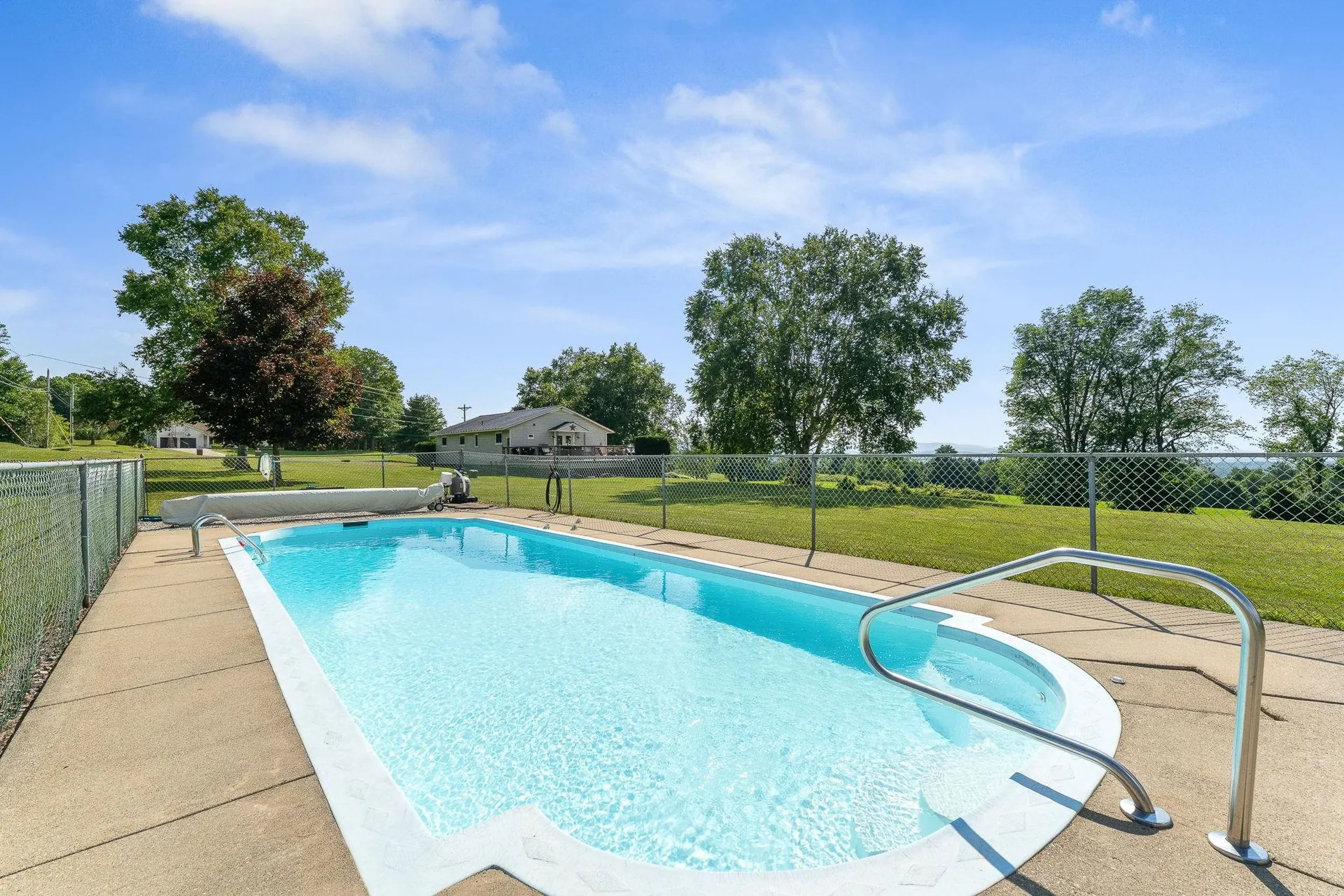 73 Mitchell Road Barre Town VT 05641