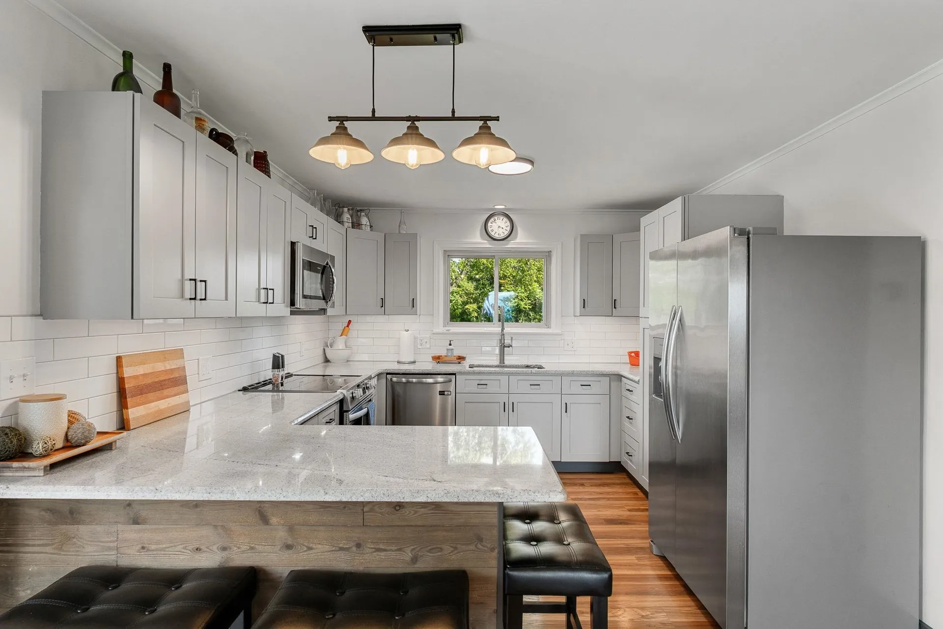 73 Mitchell Road Barre Town VT 05641