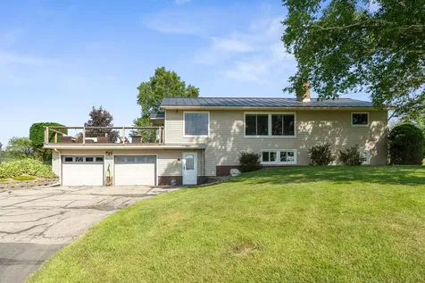 73 Mitchell Road Barre Town VT 05641