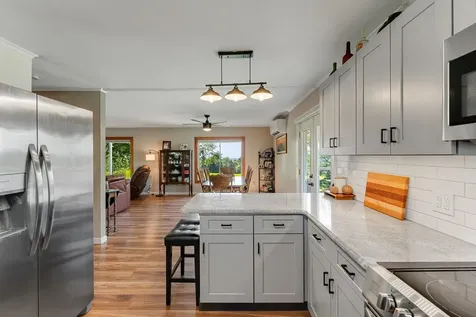 73 Mitchell Road Barre Town VT 05641