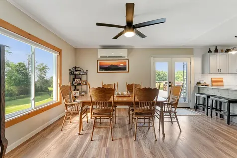 73 Mitchell Road Barre Town VT 05641