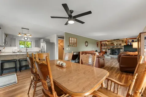 73 Mitchell Road Barre Town VT 05641