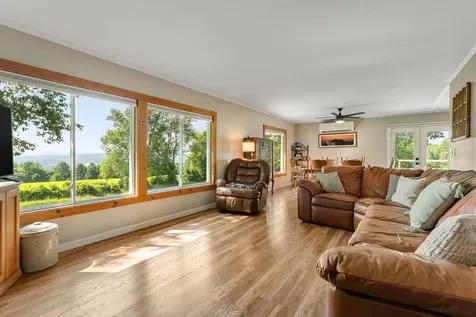 73 Mitchell Road Barre Town VT 05641