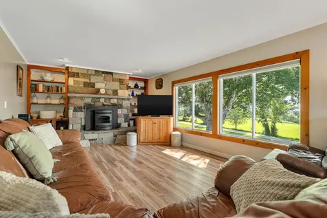 73 Mitchell Road Barre Town VT 05641