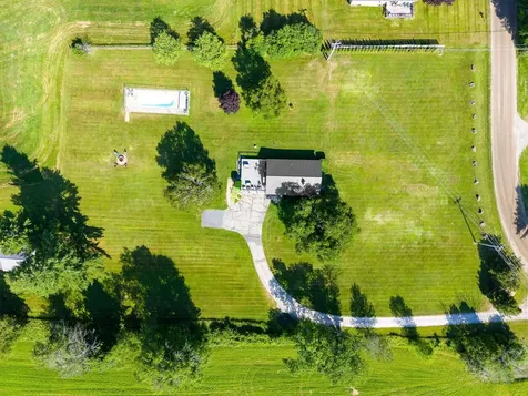 73 Mitchell Road Barre Town VT 05641