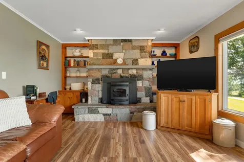 73 Mitchell Road Barre Town VT 05641