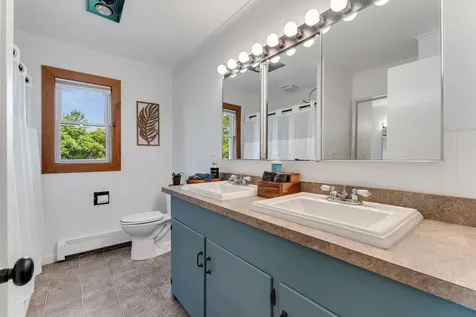 73 Mitchell Road Barre Town VT 05641