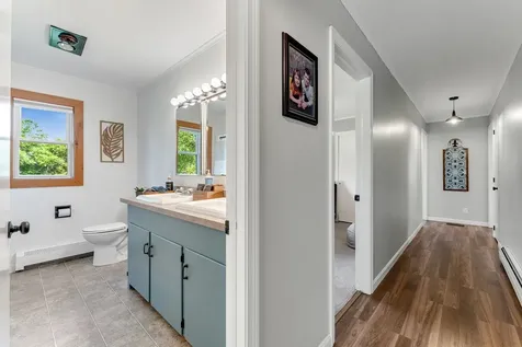 73 Mitchell Road Barre Town VT 05641