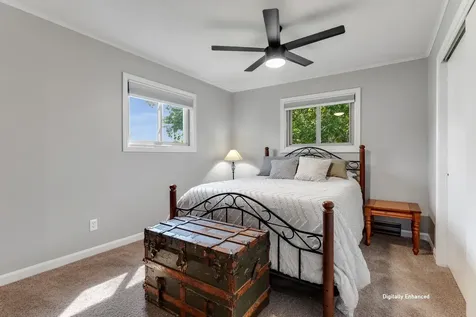 73 Mitchell Road Barre Town VT 05641