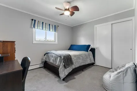 73 Mitchell Road Barre Town VT 05641