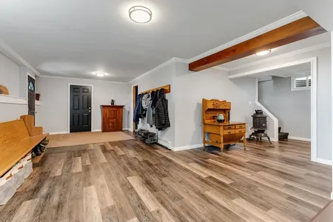 73 Mitchell Road Barre Town VT 05641