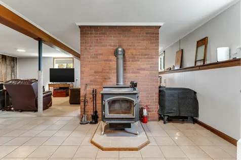 73 Mitchell Road Barre Town VT 05641