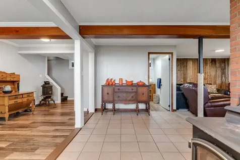 73 Mitchell Road Barre Town VT 05641
