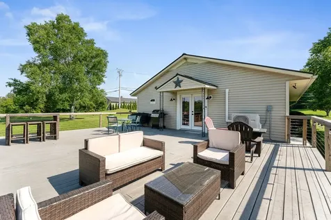 73 Mitchell Road Barre Town VT 05641