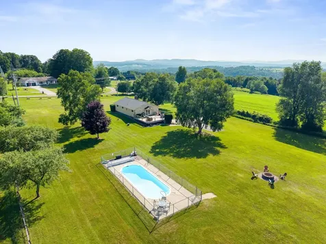 73 Mitchell Road Barre Town VT 05641