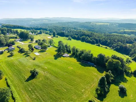 73 Mitchell Road Barre Town VT 05641