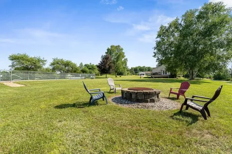 73 Mitchell Road Barre Town VT 05641