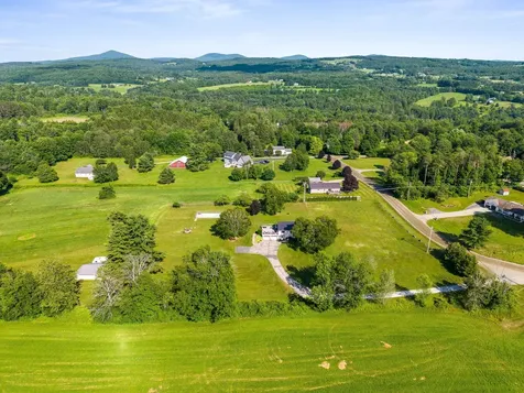 73 Mitchell Road Barre Town VT 05641