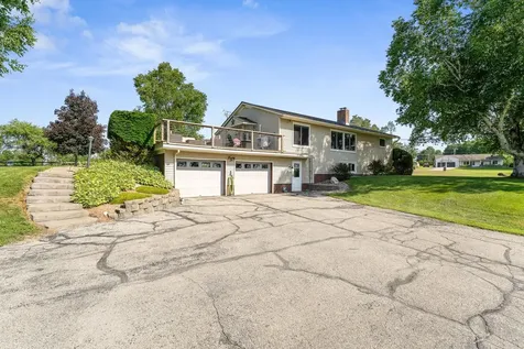 73 Mitchell Road Barre Town VT 05641