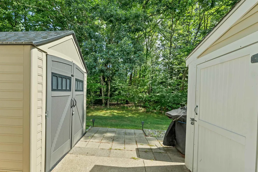 1035 S. Mammoth Road Manchester NH 03109