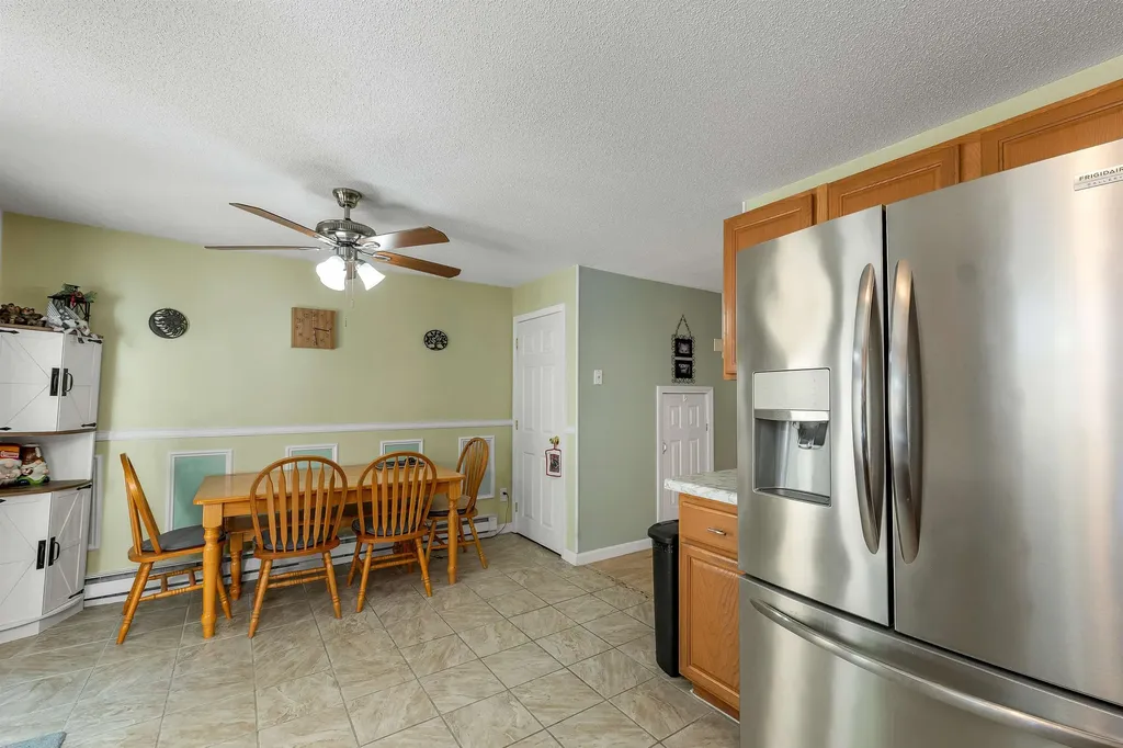 1035 S. Mammoth Road Manchester NH 03109
