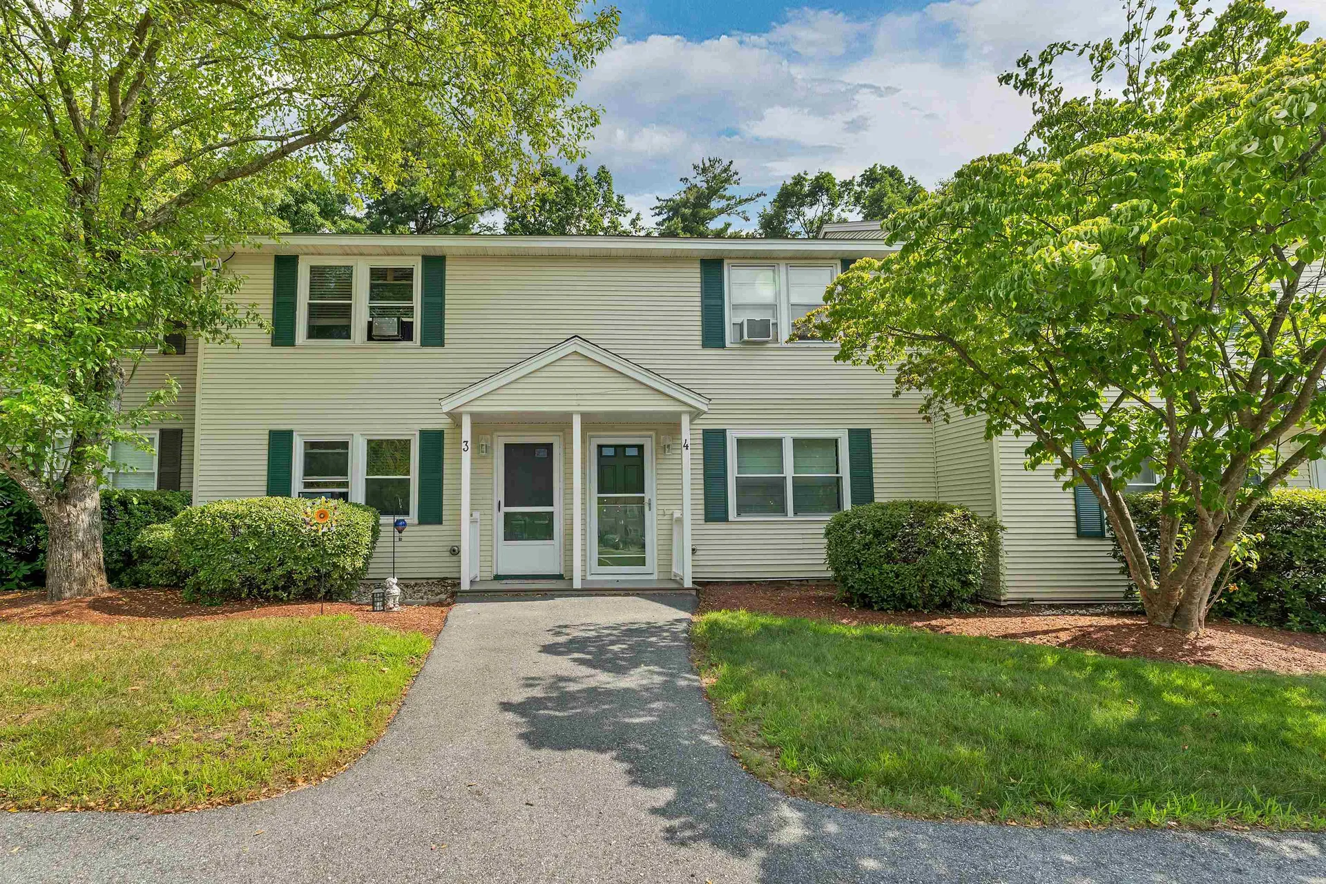 1035 S. Mammoth Road Manchester NH 03109