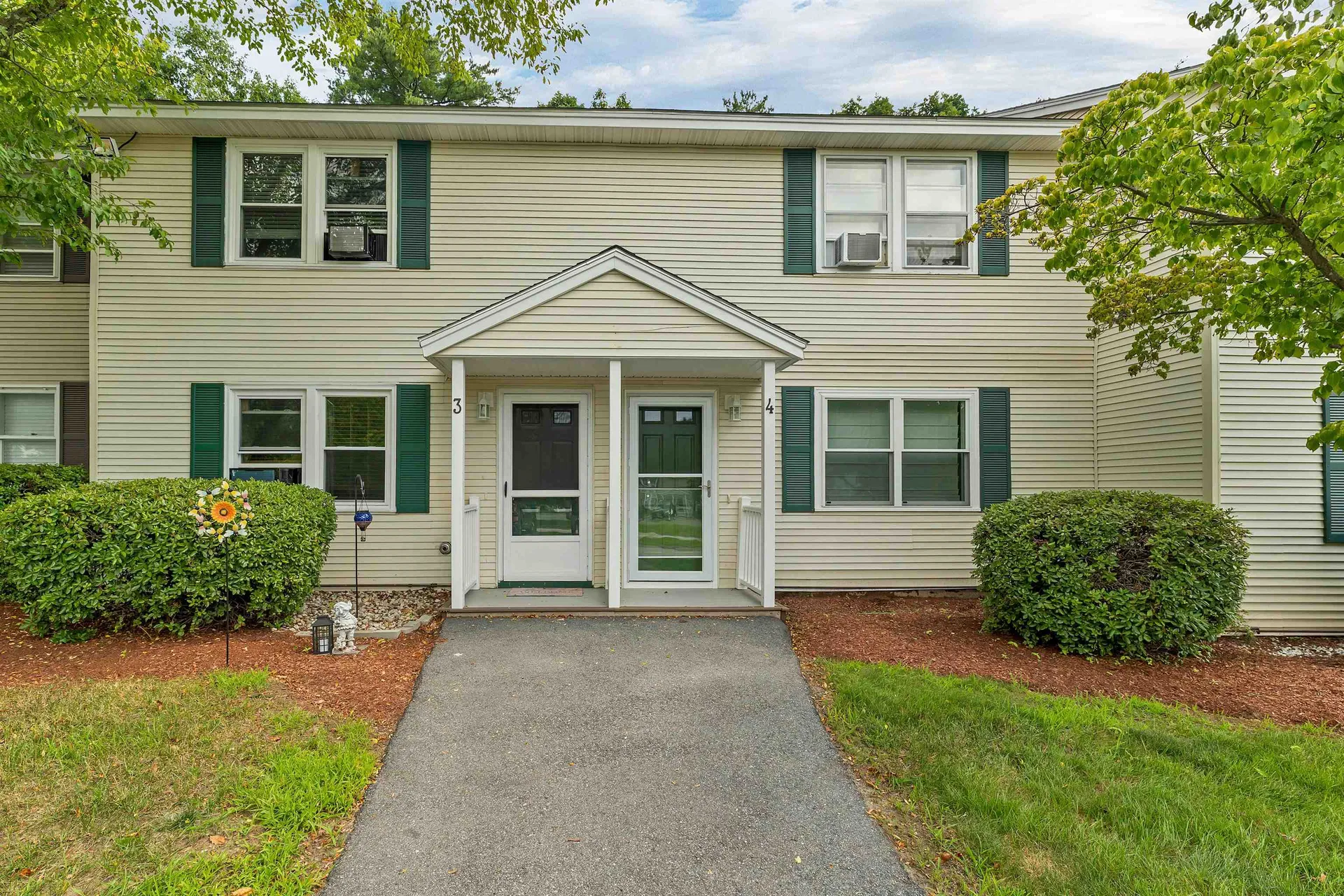 1035 S. Mammoth Road Manchester NH 03109