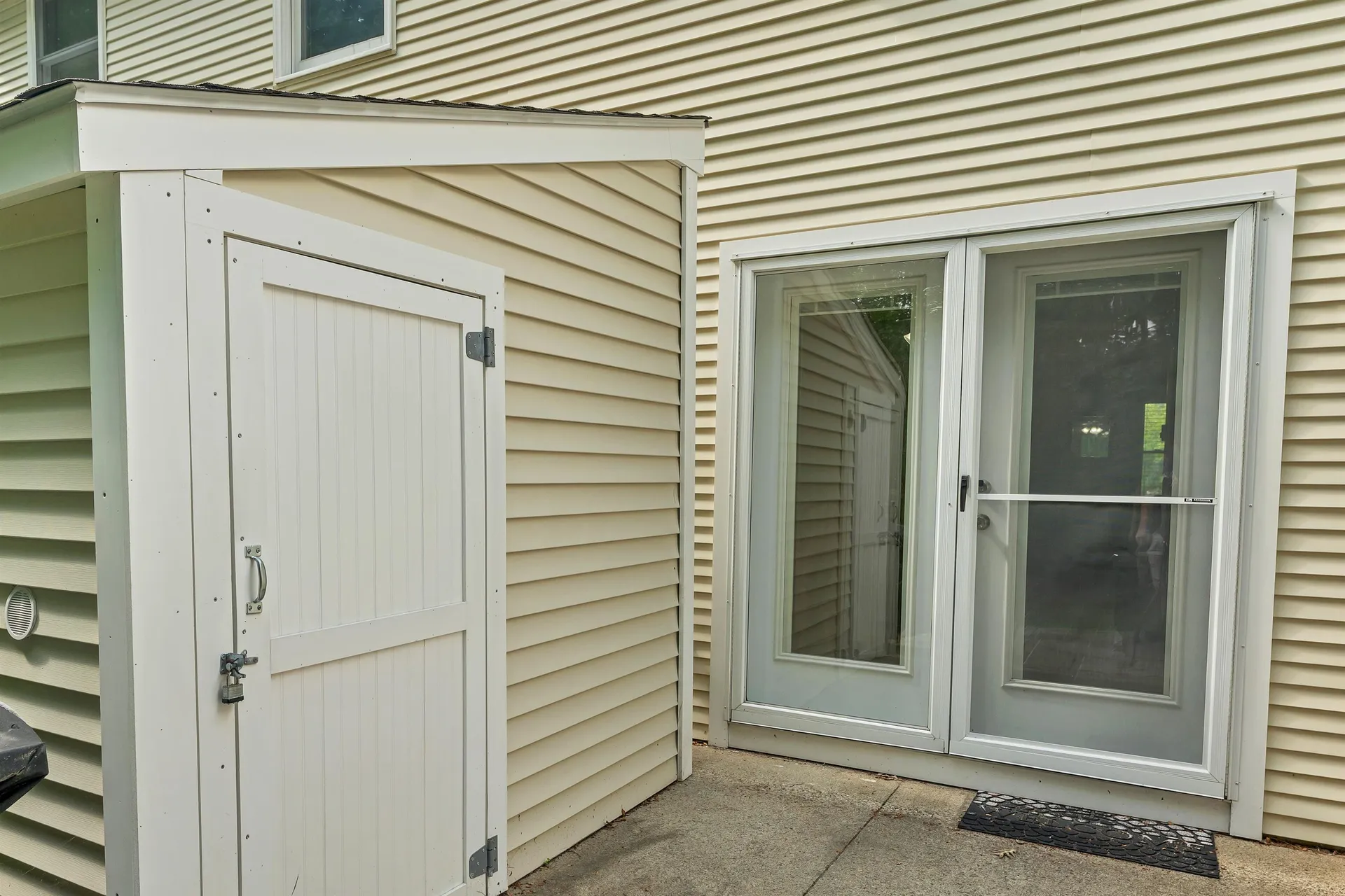 1035 S. Mammoth Road Manchester NH 03109